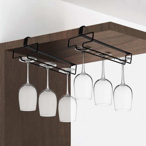 2pcs portabicchieri sospeso - 2pcs,