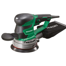 Levigatrice roto-orbitale 350