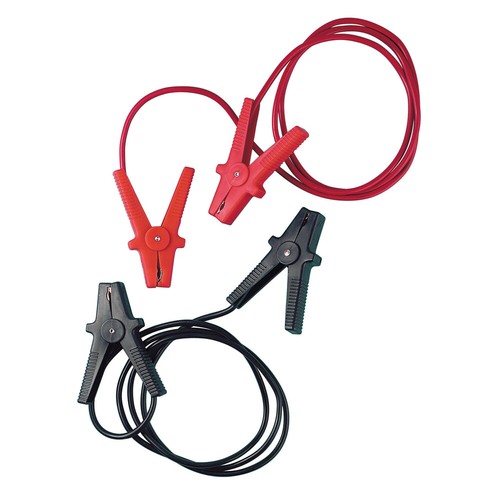 70116 cavi batteria - -,