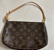 Louis vuitton monogram - louis,
