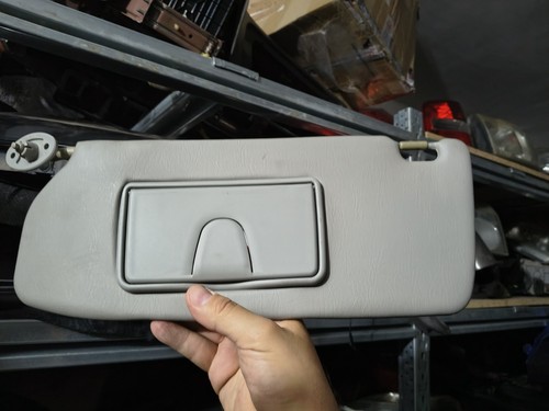 Parasole sinistro suzuki ignis - suzuki,