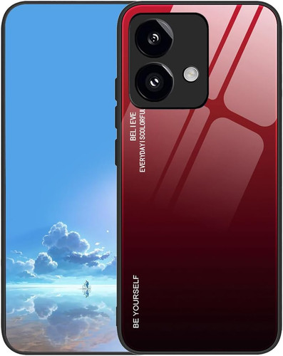Cover per motorola - 40, neo