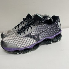 Scarpe ginnastica uomo - da,