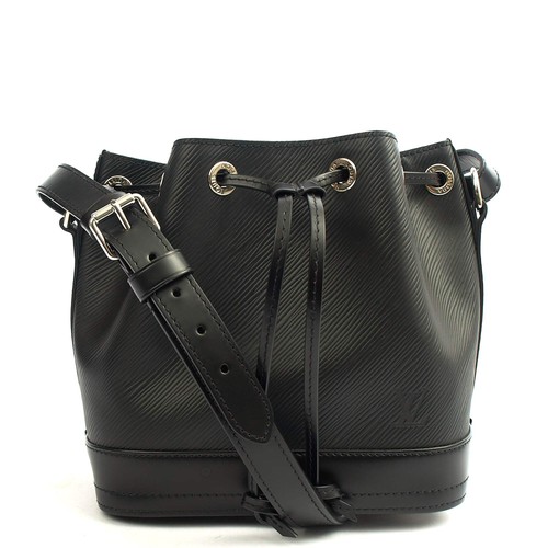 Louis vuitton borsa - louis, a