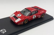 Ferrari 365 gt4 5 24h - 1:43,