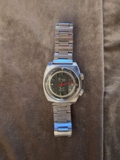 Levrette Tiger Shark 500 -