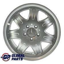 Mercedes R171 Cerchio in lega
