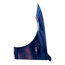 PARAFANGO ANTERIORE SINISTRO PER JAGUAR XE Serie (X760) GX73-16145-AA (15>)