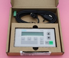 Siemens Simatic TD200 6ES7