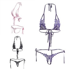 Look Energetico con Body Donna