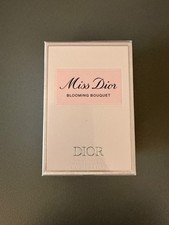 Miss Dior Blooming Bouquet Eau