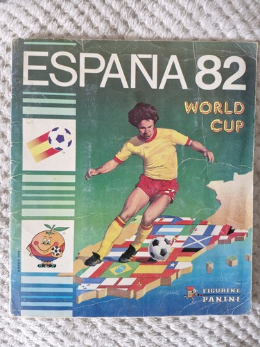 Album figurine completo panini - album,
