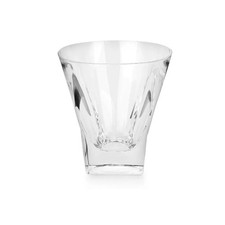 Rcr set bicchiere - set,