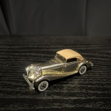 Hot wheels mercedes - hot,