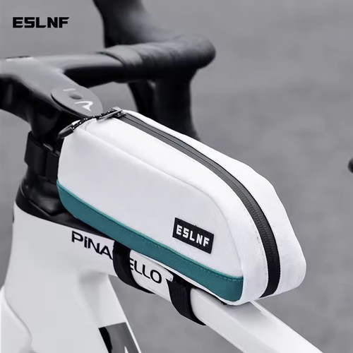 Borsa per bici monopattino - e,