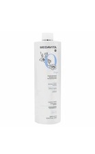 Medavita Oxygen Detox Shampoo