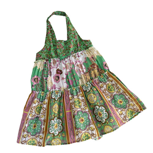 Vintage mary kate - vintage,