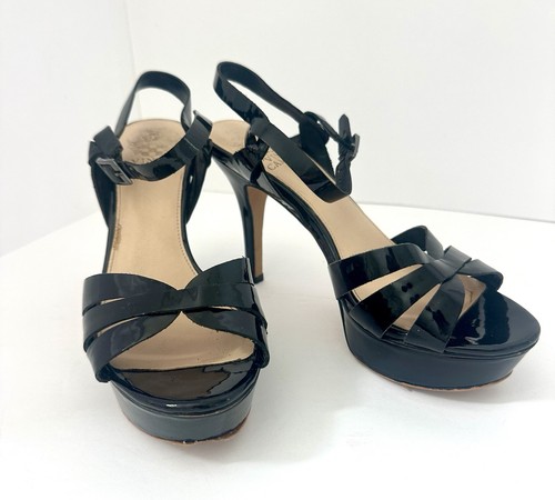 Vince camuto peppa - peppa, platform