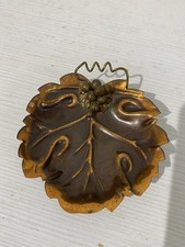 Vintage 1970s Style Copper