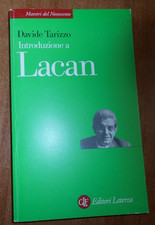 Davide tarizzo introduzione - tarizzo,