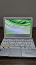 Acer Aspire One D270. 