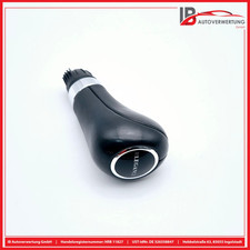 Pomello del cambio Elegance