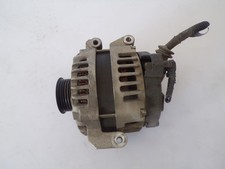 2402 Alternatore Opel Mokka 1.6 cdti 2017
