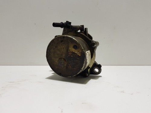 Depressore freni pompa - depressore,