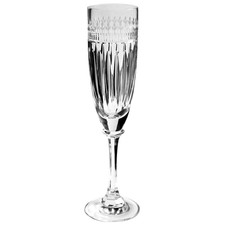 ROGASKA SET 2 CALICI FLUTE 24