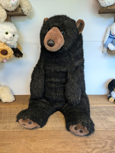 Giostra vintage jumbo - vintage,