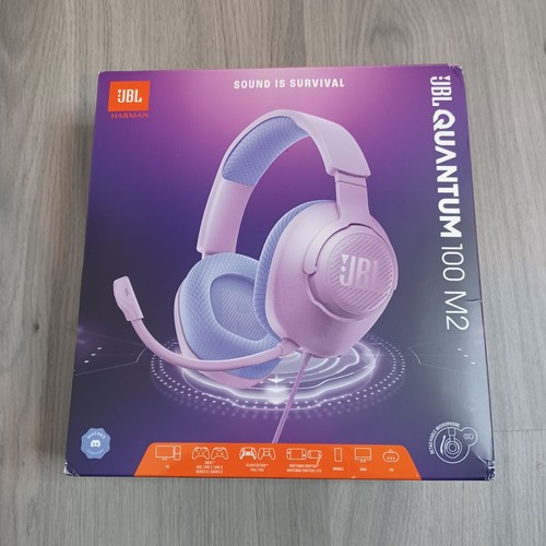 Cuffie gioco cablate jbl - gioco,