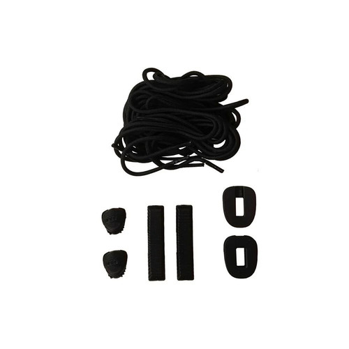 Jobe set pizzi - di,