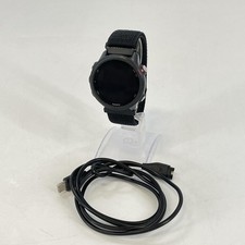 Garmin Forerunner 245 Music