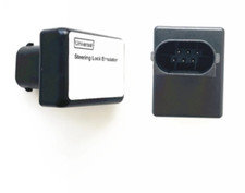 EMULATORE BLOCCASTERZO RENAULT