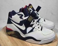 Nike Air Force 180 Olympic