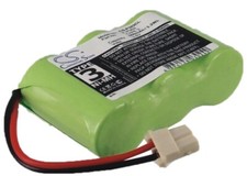 Batteria 3,6 V per Pansonic