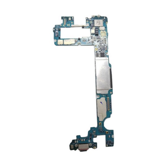Per samsung galaxy s10e - per,
