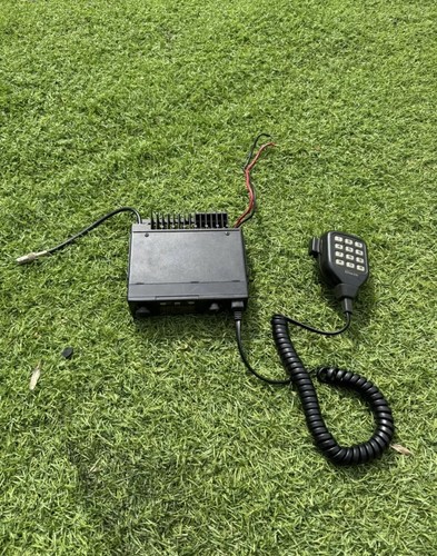 Kenwood 809 - kenwood, tk-809(t4)