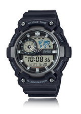 Orologio Uomo Casio Digitale
