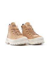 Stivaletti unisex PALLADIUM