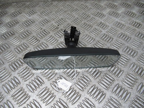 Specchietto retrovisore audi - specchietto,