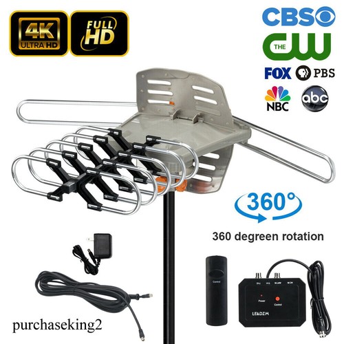 Nuova 36db 360 - 28-36db, uv