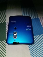 MINI STAMPANTE FUJIFILM MP100