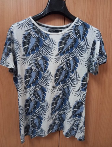 Shirt piazza italia man tg - piazza,