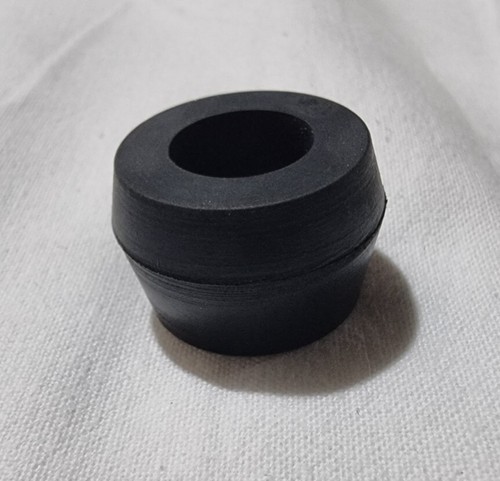 Boccola anello inferiore