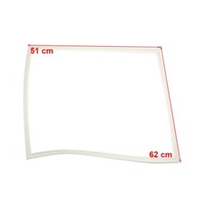 Guarnizione Magnetica 51 x 62