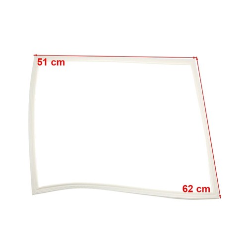 Guarnizione magnetica 62 - magnetica,