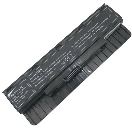 Batteria a32n1405 per - a32n1405, asus