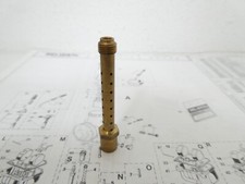 Per Dellorto polverizzatore 262FL per carburatore vhsa vhsb vhsh mixing tube