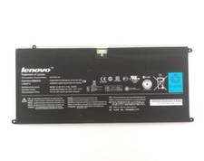 BATTERIA L10M4P12 14.8 V 3.7 AH LENOVO IDEAPAD YOGA 13 2191 ORIGINALE